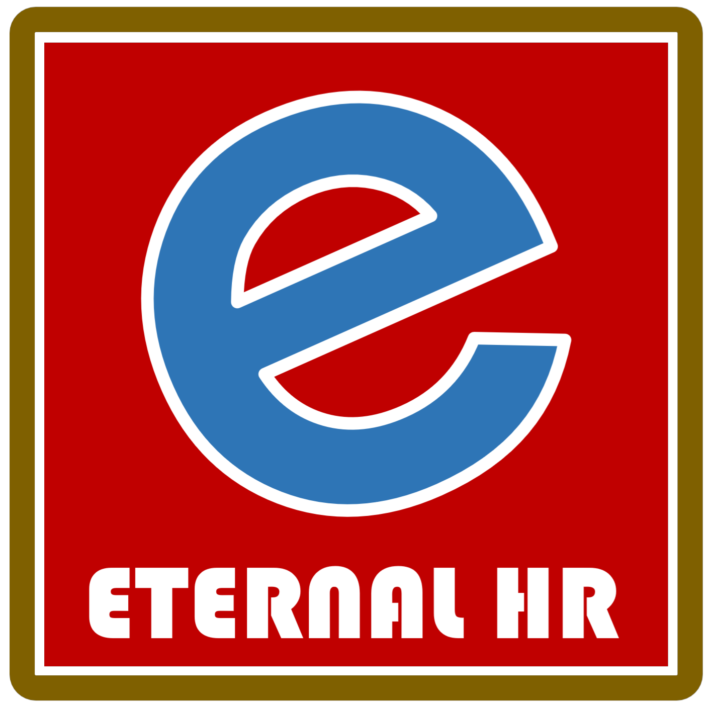 Eternal HR